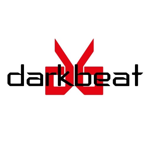 Darkbeat Recordings
