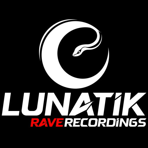 Lunatik Rave Recordings