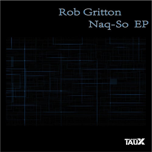 Naq-So  EP