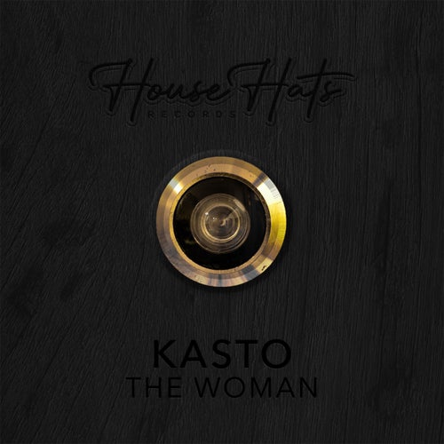 The Woman