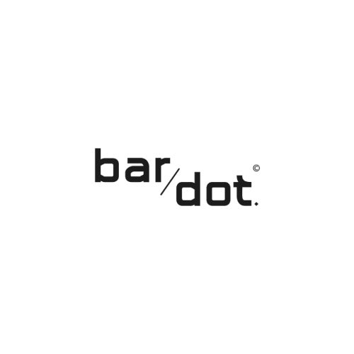 bardot group