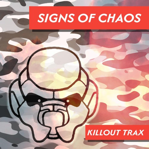 Killout Trax