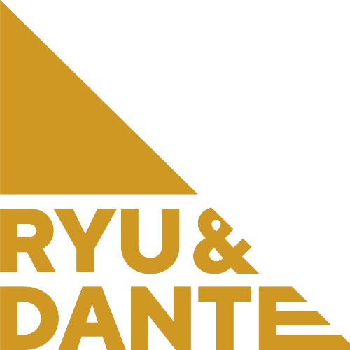 Ryu & Dante
