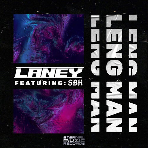 Lengman