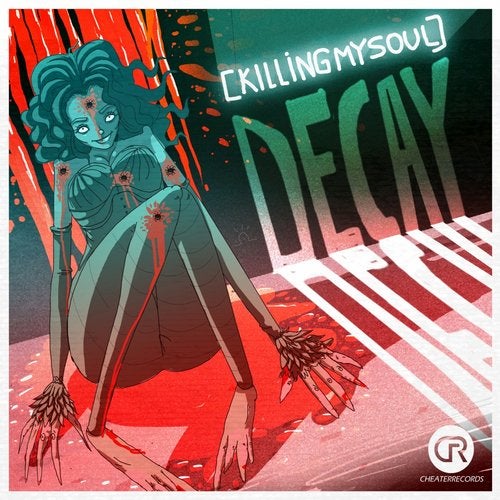 Decay