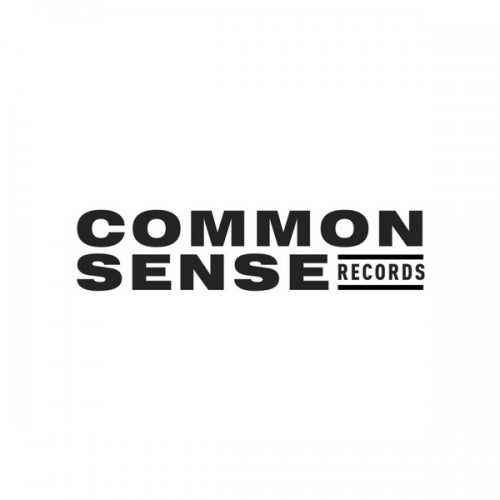 Common Sense Records
