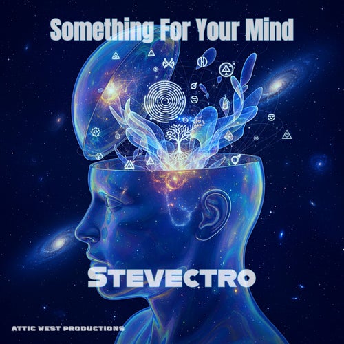 Something for Your Mind