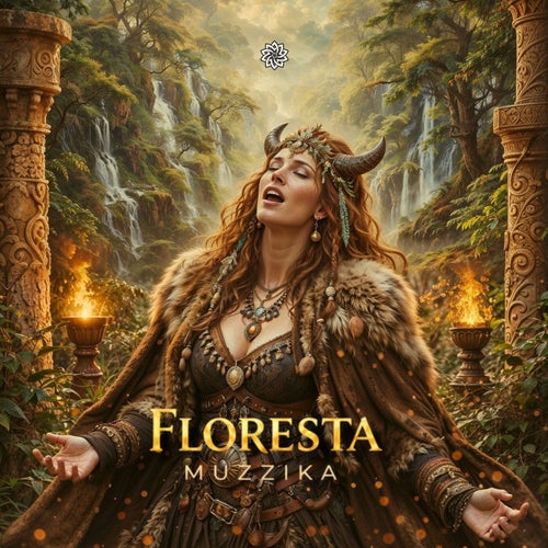Floresta