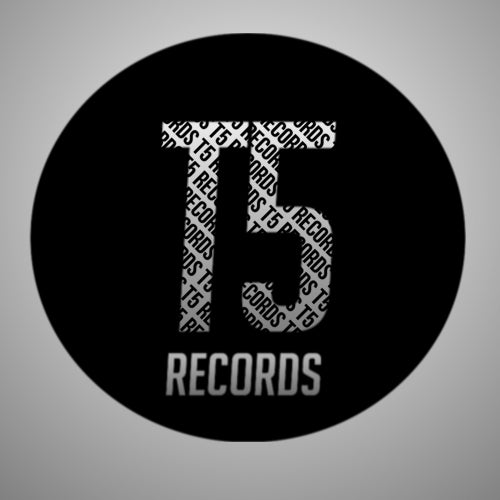 T5 Records