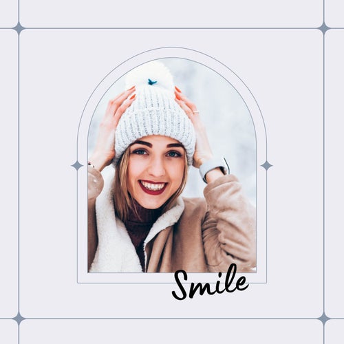 Smile