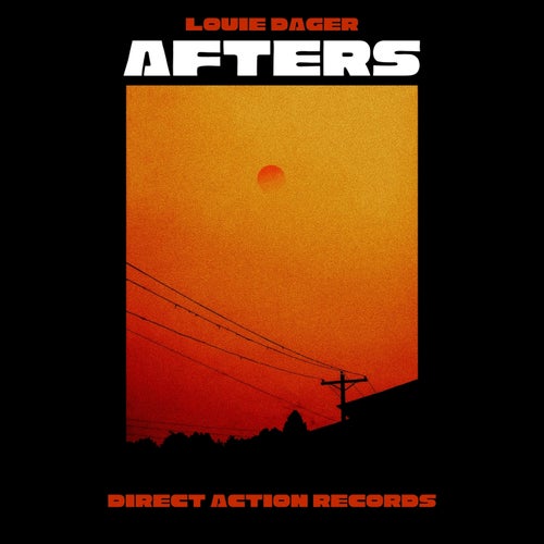 Afters