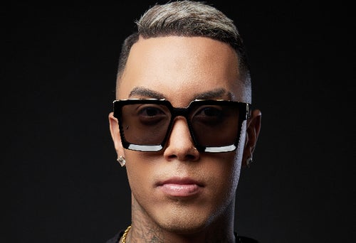 Lemex avatar