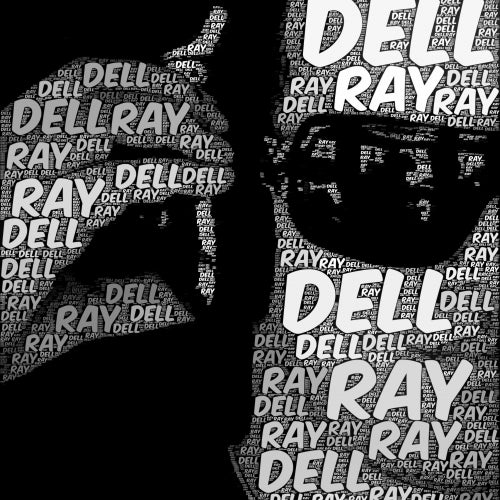 Ray Dell