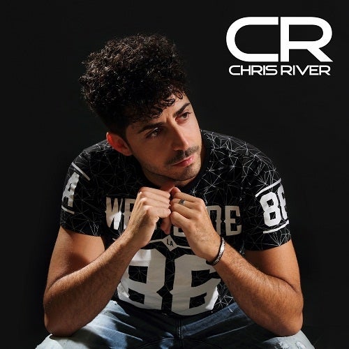 CHRIS RIVER