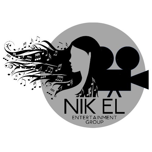 Nik El Entertainment Group
