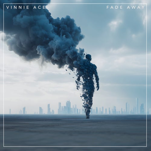 Fade Away