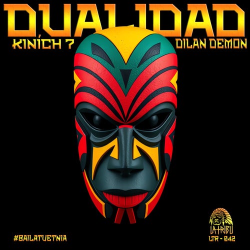 Dualidad