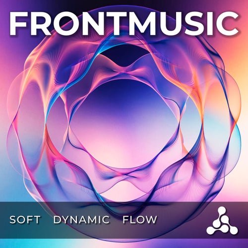Soft Dynamic Flow