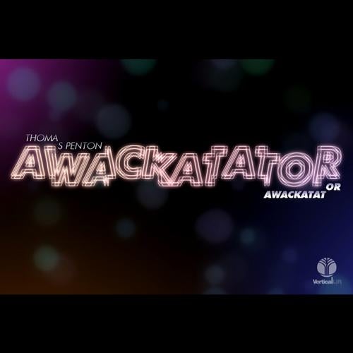 Awackatator