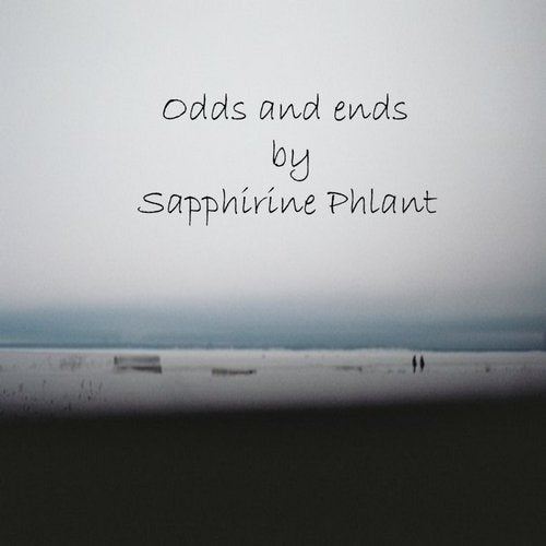 Odds and Ends