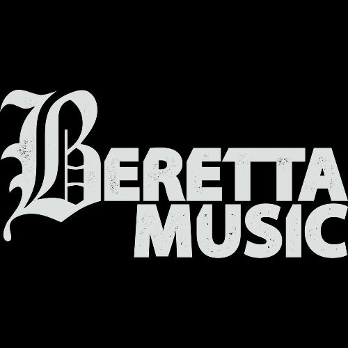 Beretta Music