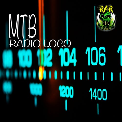 Radio Loco