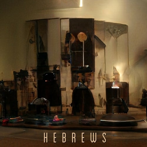 Hebrews