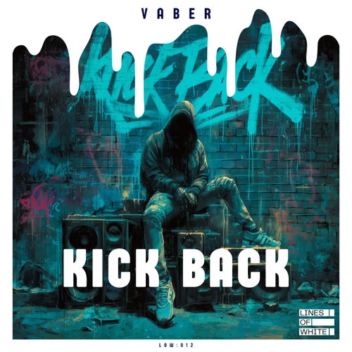 Kick Back