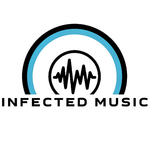 Infected Music