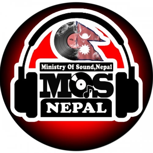 MOS Nepal