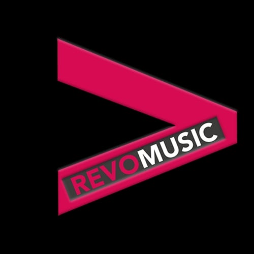 REVOMUSIC