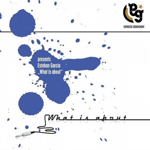 What Is About
