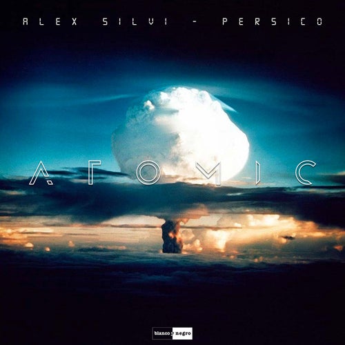 Atomic (Extended Mix)
