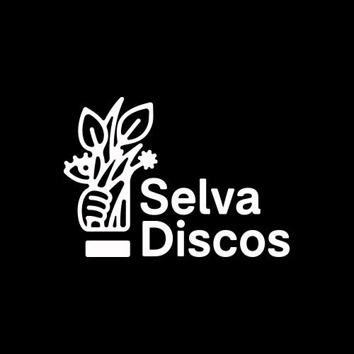 Selva Discos