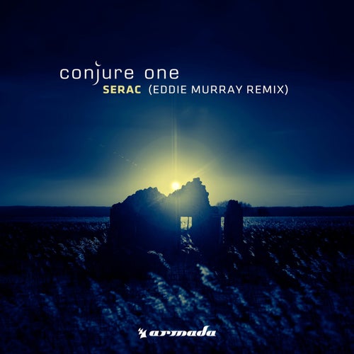 Serac - Eddie Murray Remix