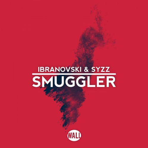 Smuggler