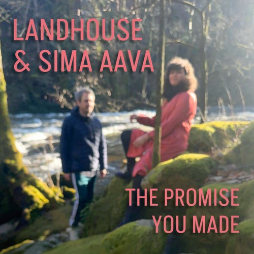 The Promise You Made
