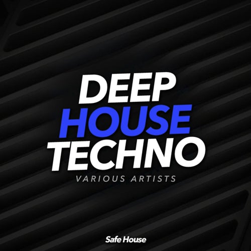 Deep House Techno