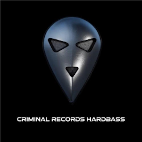 Criminal Records Hardbass