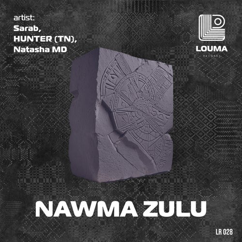 Nawma Zulu
