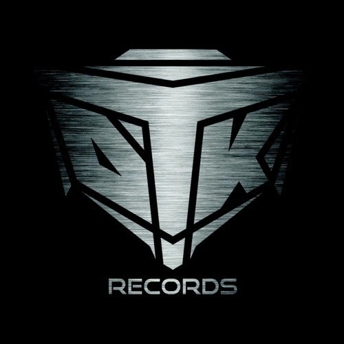 DTK Records