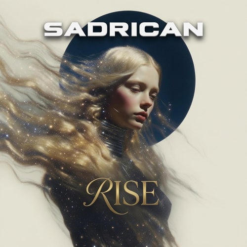 Rise