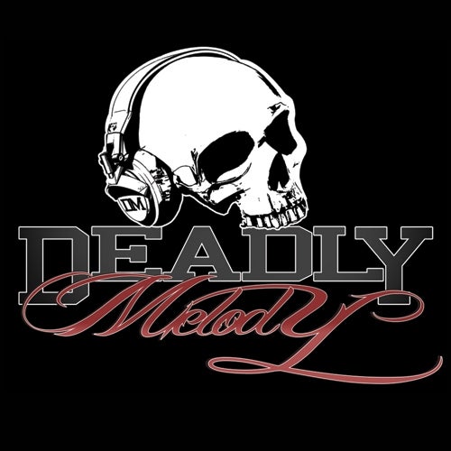 Deadly Melody Music Group