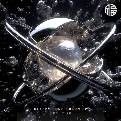 Clappy Clapperson
