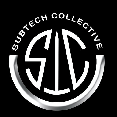 SubTech Collective
