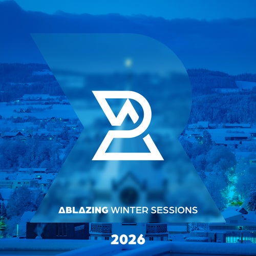 Ablazing Winter Sessions 2026