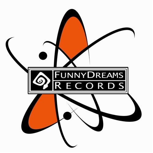 Funny Dreams Records