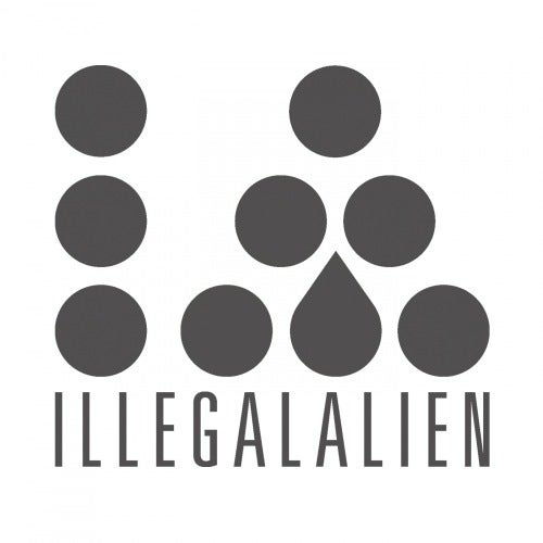 Illegal Alien LTD