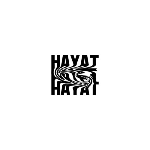 HAYAT