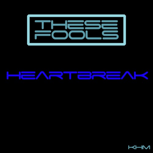 Heartbreak